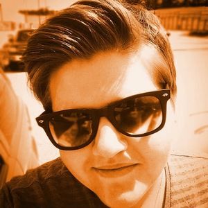 Meet your Posher, Chelsea